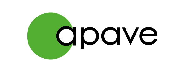 Logotipo Apave Inspection Spain