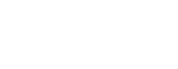 Logotipo Apave Inspection Spain